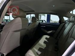 هوندا أكورد